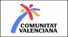 Los municipios de la Comunidad Valenciana que sean limítrofes y sumen menos de 40.000 habitantes podrán compartir la Policía Local